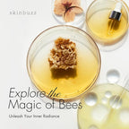 SkinBuzz Sunscreen Bee Safe Teen