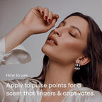 PHLUR - Fine Fragrance - Eau de Parfum - 50mL (Tangerine Boy)