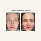 Barefaced Tinted Protection SPF 50+ – Broad-Spectrum Sunscreen with Zinc Oxide, Niacinamide & Hyaluronic Acid – Oil-Free UV Protection, Hydration & Anti-Aging with Universal Tint (60ml)