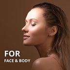 Sun Laboratories Micro-Mist Spray Tan