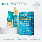 Maree multi balm stick with