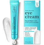 Under eye cream for dark