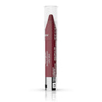 Neutrogena Moisturesmooth Color Stick, 130 Wine Berry,.011 Oz.