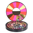 Sephora Collection Wild Wishes Limited Edition Holiday Makeup