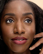 Milani Stay Put Longwear Liquid Lipstick - Smudge-Proof, Kiss-Proof, and Fade-Resistant Formula for All-Day Wear - Go Off