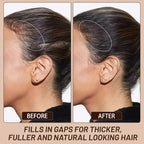 VOLLUCK Root Touch Up Hair