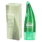 Lip Gloss, Professional Moisturizing Silicone Brush Head Portable Lip Oil Remove Dead Skin Soften Skin For Dry Mouth