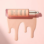 By Terry Brightening CC Serum, Hydrating, Brightening, Illuminating fl oz