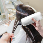 Yebeauty Hair Color Applicator Bottle,