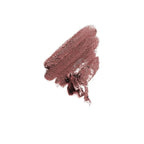 Radiant Professional Softline Waterproof Lip Pencil - Non-Transfer, Long