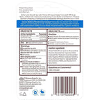 Palmer's Cocoa Butter Formula Lip Balm oz