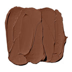 e.l.f. Flawless Finish Foundation, Lightweight & Medium Coverage, Semi-Matte Finish, Spice, 0.68 Fl Oz (20mL)
