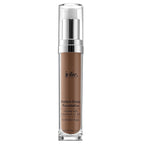 Jolie Perfect Finish Liquid Foundation Makeup