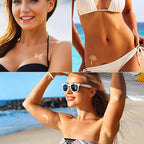 420 Pieces 20 Sheets 7