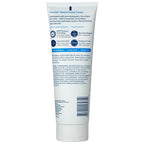 CeraVe Moisturizing Cream, Face Body Moisturizer, Normal to Dry Skin, 8 Fl Oz