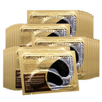 Permotary 30 pairs gel collagen