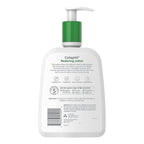 Cetaphil Restoring Body Lotion with Antioxidants for Aging Skin, Great for Neck and Chest Areas, Fragrance and Paraben Free, Suitable for Sensitive Skin 16 oz. Bottle