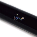 Large Fluff Brush - E50 by SIGMA for Women - 1 Pc Brush