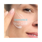 Bliss Glow & Hydrate Serum