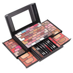 98 Colors All in one Makeup