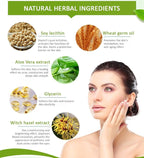 Aichun beauty dark eye circles