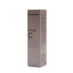 Mesoestetic Energy C Eye Contour 15ml