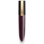 L’Oréal Paris Makeup Rouge Signature Matte Lip Stain,
