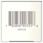 Burt's Bees Renewal Smoothing Eye Cream, Firming Eye Cream, 0.58 Ounce