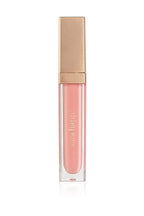 Sara Happ Ballet Slip Luxe Gloss - High-Impact Slip