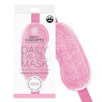 Daily Eye Gel Mask