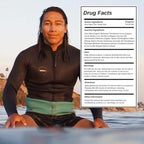 Tanning Mitt, Ultra Soft Tanning Glove