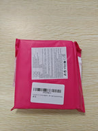 4 Pcs Hydrating Jelly Lip Gloss,Long Lasting Waterproof Non-Stick Cup Lip Glaze Set,Moisturizing Tinted Lip Balm,Mirror Liquid Lipsticks Brighten Plumping Lipstick