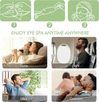 Jekeno steam eye mask, 20