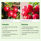 Aloe Vera Gel for Face, Travel Size Aloe Vera Gel, Deep Moisturizing & Repairing Skin, Fast Absorbing, Organic Aloe Vera Soothing Gel for Cooling, Calming and Soothing after Sun Care 1.41 Oz