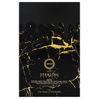 Miss Mystique by Armaf for Women - 3.4 oz EDP Spray