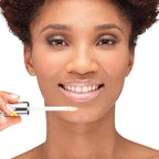 essence Makeup Palette - 10g