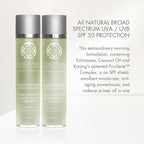 KARYNG Complete Broad Spectrum SPF