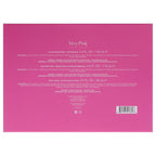 Perry Ellis Very Pink by Perry Ellis for Women - 3 Pc Gift Set 3.4oz EDP Spray, 3oz Body Lotion, 4oz Body Mist
