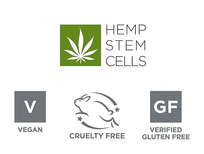 Andalou naturals cannacell d.puff eye