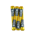 Al-Zishan 6 pack henna 100%
