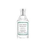 Lucky Brand Re/Balance The New Sustainably-Inspired & Harmonious Mood-Evoking Unisex Fragrance For Women & Men, 3.4 Fl Oz EDT Spray (Pack of 1)