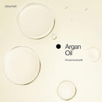 Eva NYC Frizz Fixer Smoothing Shampoo, 10 fl oz