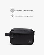 Herschel Supply Co. Chapter Travel Kit