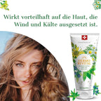 SunDermia After Sun Gel Lotion