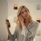 RITUALS The Ritual of Jing Hair & Body Mist, 50 ml