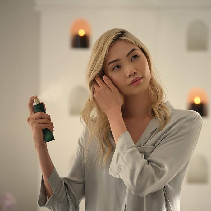 RITUALS The Ritual of Jing Hair & Body Mist, 50 ml