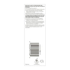 COVERGIRL Outlast All-Day Lip Color With Topcoat, My Papaya