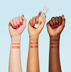 Sassy by Savannah Chrisley Breakup Collection