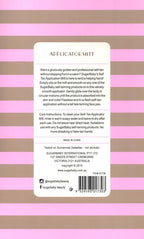 SugarBaby Smooth It On Self