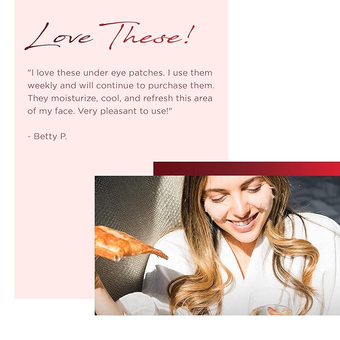 Azure retinol & vitamin c